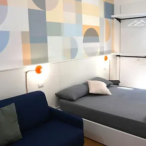 Orti House Apartment Mailand