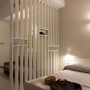 Cirene Apartment Mailand